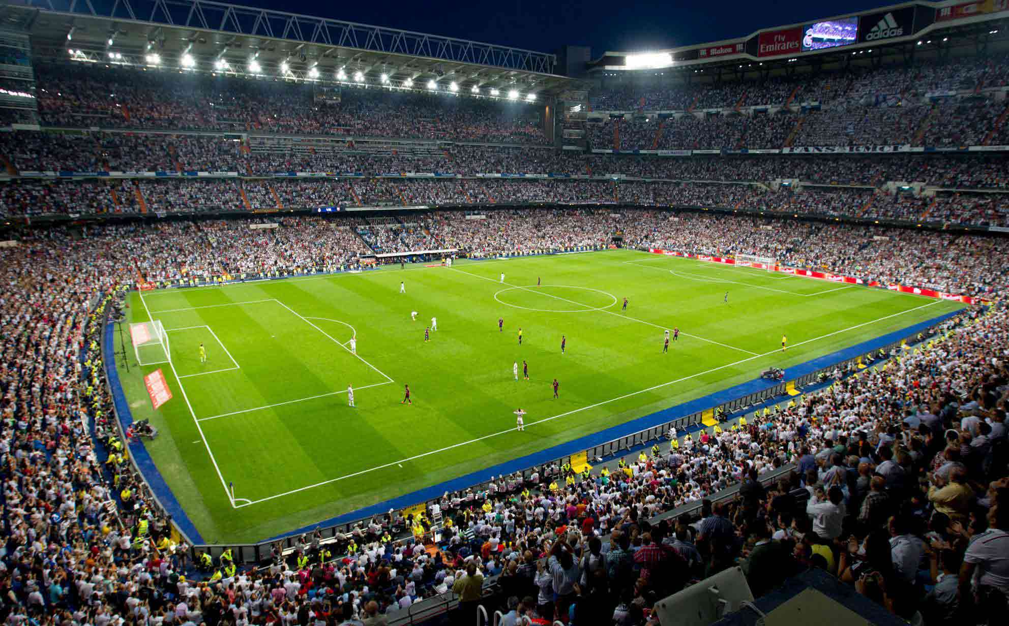 看球不再孤单，鲸鱼体育打造球迷专属的“第二主场”