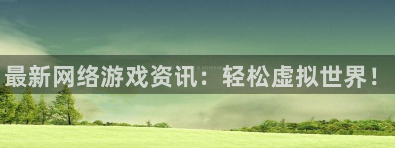 辉达娱乐平台