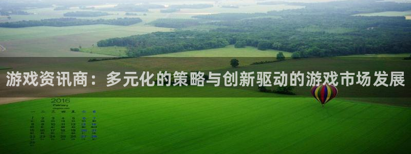 辉达娱乐是什么
